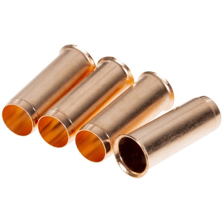 TUKIHOLKKI 18MM 4KPL